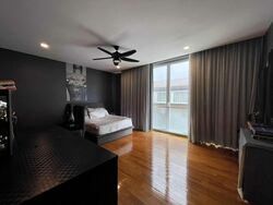 Hillcrest Park (D11), Detached #556839931